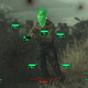 Illustration for article titled emFallout 3/em’s emPoint Lookout/em Set The Standard for Great DLC
